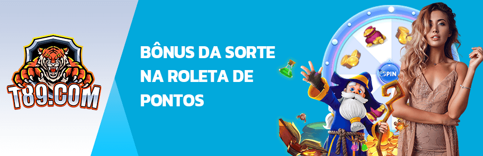 mega sena quantos números pode apostar